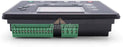 Automatic Controller HGM6110U for Smartgen