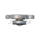 JEENDA Radiator Cap 6672491 compatible with Bobcat Skid Steer Loader 751 753 763 773 7753 963 S150 S160 S170 S185 T190