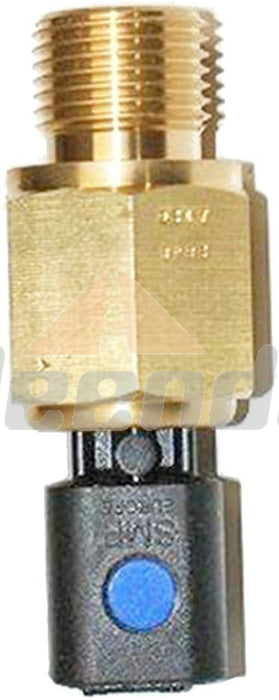 Temperature Sensor Switch 2848A126 for Perkins 1103-33 1104-44