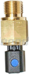 Temperature Sensor Switch 2848A126 for Perkins 1103-33 1104-44