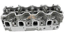 Toyota Carina Cylinder Head 11101 64390 11101-64390 908 781 for Toyota Corona Caldina Gaia Ipsum 1975cc 2.0D+2184cc 2.2TD 8v 1997-