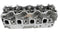 Toyota Carina Cylinder Head 11101 64390 11101-64390 908 781 for Toyota Corona Caldina Gaia Ipsum 1975cc 2.0D+2184cc 2.2TD 8v 1997-