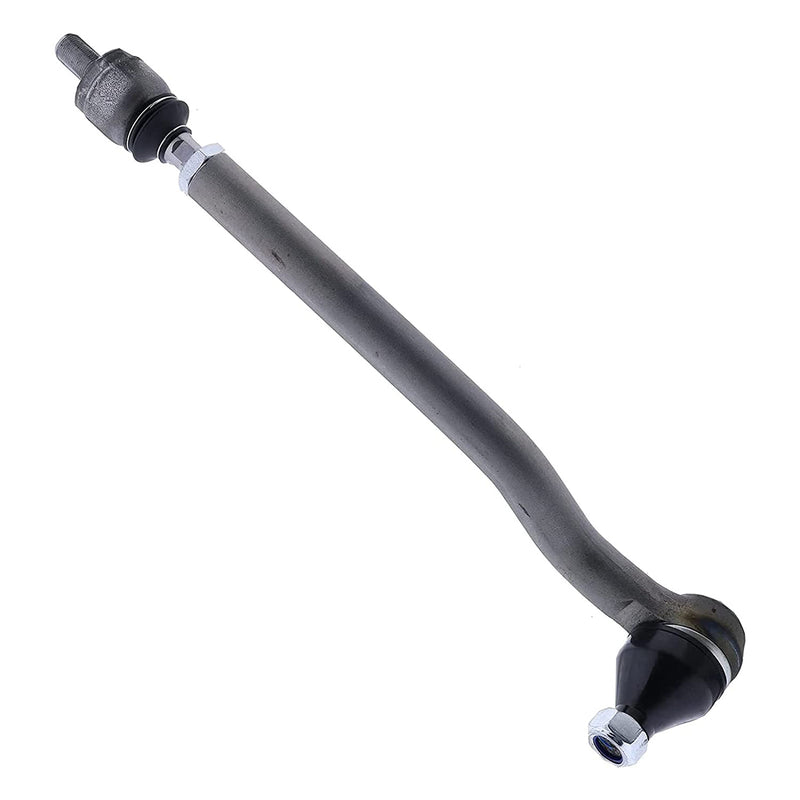 Tie Rod Assembly 9R2842 9R2842-A 385-6134 385-6134-A for Caterpillar Backhoe 416 416B 426 426B 428 428B 436B