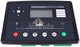 Free Shipping Jeenda Controller Control Module Panel DSE7320  with Manual-12 languages