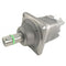 32mm Shaft 1/2 BSP Orbital Motor OMSW160-151F0524 151F0524 for Danfoss