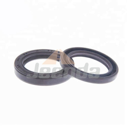Frond Oil Seal MD008762 for Mitsubishi S3L2