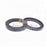 Frond Oil Seal MD008762 for Mitsubishi S3L2