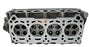 Free Shipping Cylinder Head G16B 11110-57802 11100-71C01 11100-57B02 for Suzuki Baleno Swift Escudo Vitara X-90 1590cc 1.6L SOHC 16v 1989-