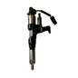 Common Rail Injector 9709500-659 095000-6593 095000-6592 for Kobelco SK330-8 SK350
