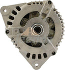 FG Wilson 10000-15115  10000-44894 Alternator Engine