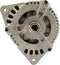 Caterpillar 225-3146 Alternator Engine