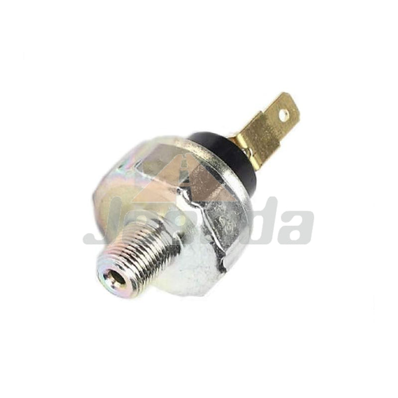 Jeenda Oil Pressure Sensor 6732-81-3140 08073-10505 08073-05050 08073-00505 for Komatsu PC200-7 6D102 6D105 6D95 Hitachi EX200-1 EX200-5