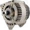 Caterpillar 225-3146 Alternator Engine