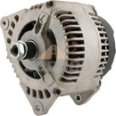 FG Wilson 10000-15115  10000-44894 Alternator Engine