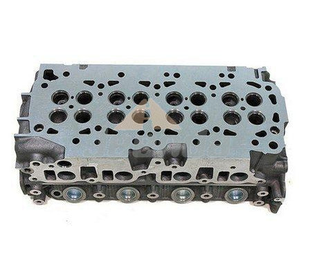 Free Shipping Cylinder Head YD22 YD22DDT YD22ETI 11040-AW802 11040-8H800 11040-8H802 for Nissan X-trail 2184CC 2.2 DTI DOHC 16V 2003-