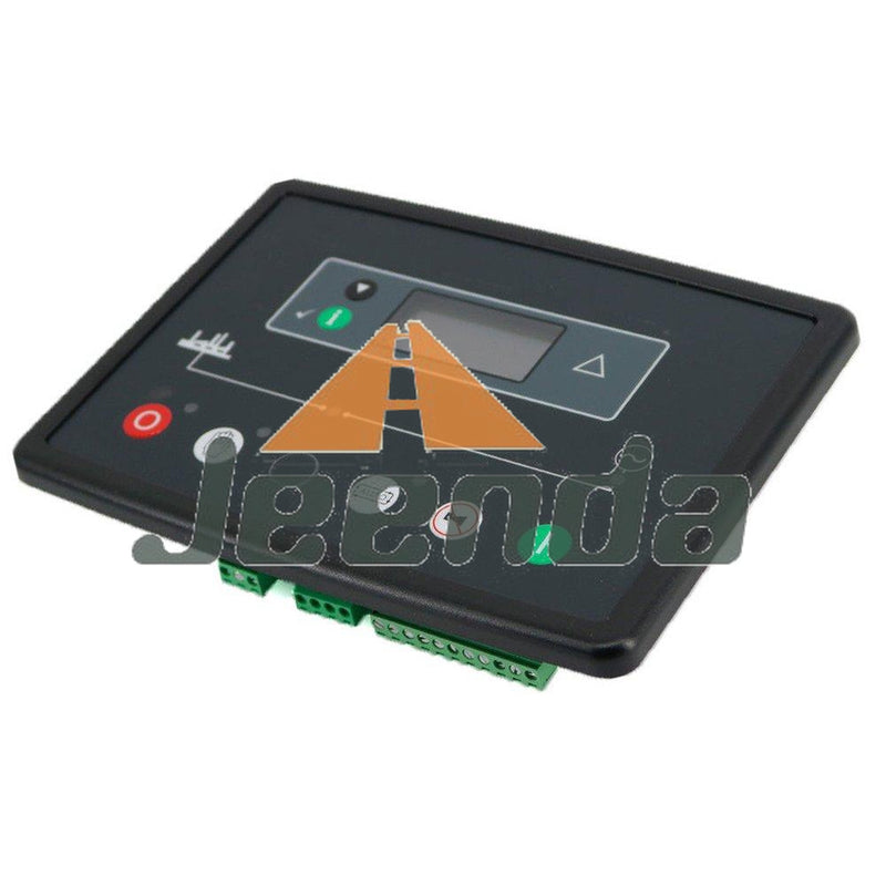 Control Module DSE6110 for Deep Sea Generator