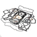 916-400 916-401 Complete Overhaul Gasket for FG Wilson 6.8KVA-13.5KVA with 403 Engine