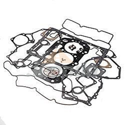 916-400 916-401 Complete Overhaul Gasket for FG Wilson 6.8KVA-13.5KVA with 403 Engine