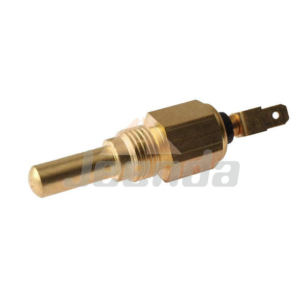 Temperature Sensor MC880901 for Mitsubishi