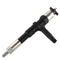 Common Rail Injector 095000-6640 6251-11-3200 for Komatsu SAA6D125E WA470 6D125 Engine