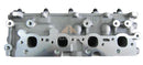 Free Shipping Cylinder Head 5607060 AMC 908027 for Opel Combo 4EE1 Corsa 1686cc 1.7D 8v 1993-