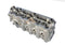 Free Shipping Cylinder Head 074103351D 074-103-351D AMC 908 057 for VW Transporter T4