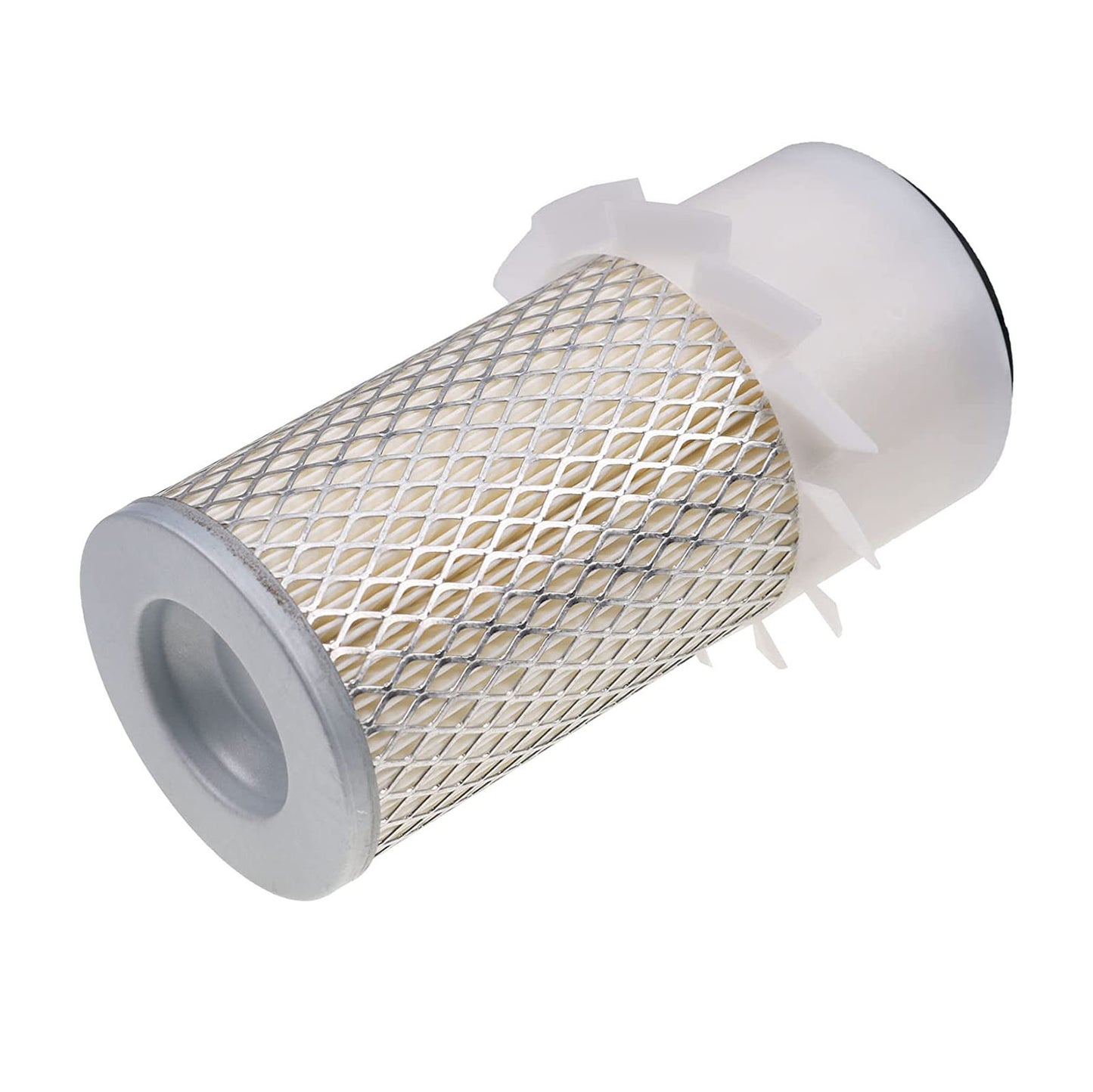 Air Filter AS-5412 AS5412 for Sakura