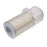 Air Filter AS-5412 AS5412 for Sakura