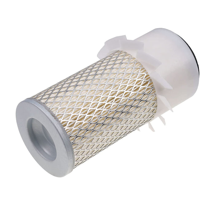 Air Filter AS-5412 AS5412 for Sakura