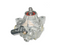 Free Shipping Power Steering Pump 56110-RKC-003 for Honda Elysion RR1 RR2