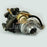 MTU Turbocharger 5240201015