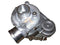 MTU Turbocharger 53379707107 53379717110 for 2002-2010 16V4000R41