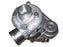 MTU Turbocharger 53379707107 53379717110 for 2002-2010 16V4000R41