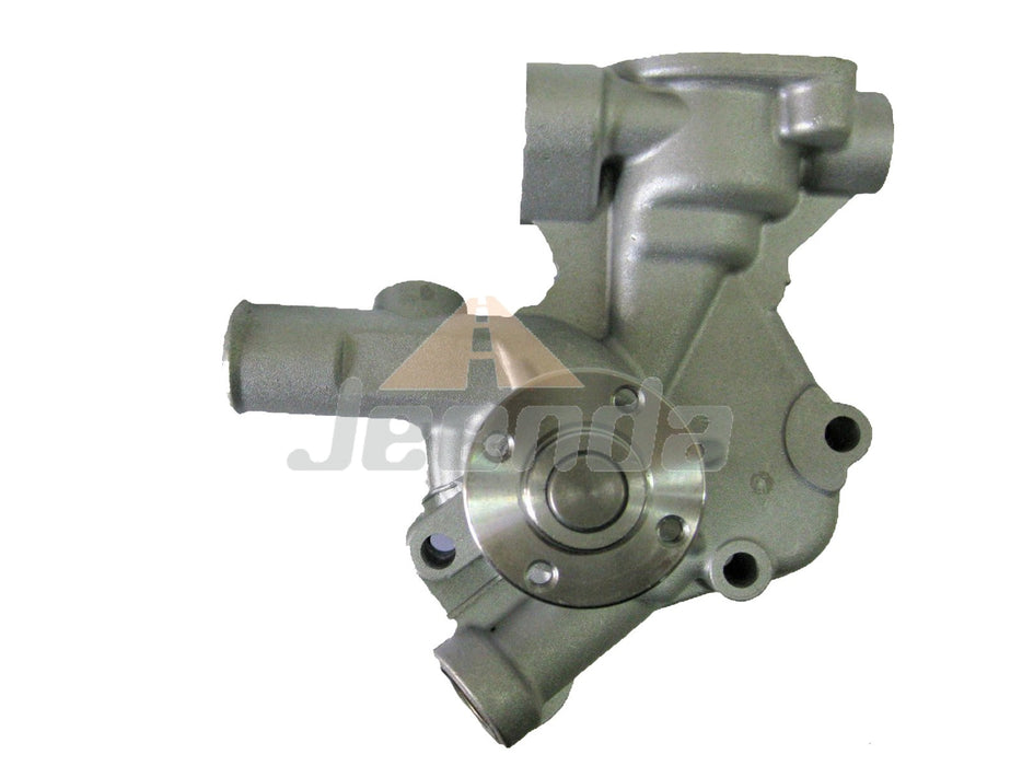 Water Pump  119233-42000 for Yanmar 2TNE65 2TNE68 3TN66 3TNE68-UTR 3TNE68-GB2 3TNE68-UP
