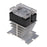 JEENDA Realy SAP-4840A1