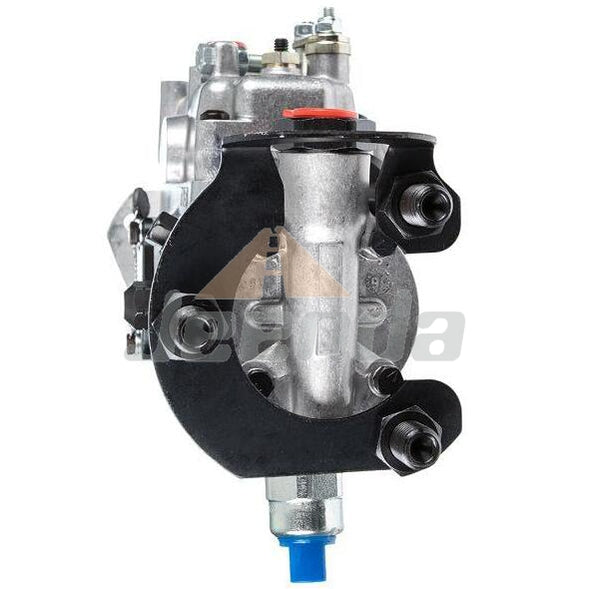 Fuel Injection Pump 2643B319 for Perkins Engines 1100 Series 1103A-33T