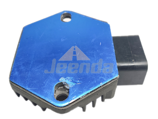 Free Shipping Voltage Regulator Rectifier YHC009 for Honda TRX400FW RX450S Foreman TRX450ES 31600-HN7-003 31600-HN7-A21
