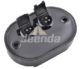 Free Shipping Voltage Rectifier Regulator 74440-08 for Harley DAVIDSON 2008-2014