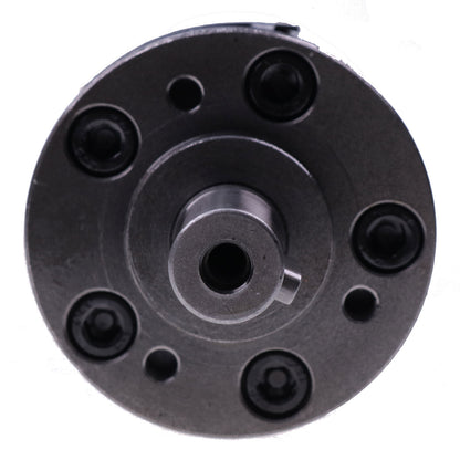 5/8" 9/16-18UNF End Ports Hydraulic Orbital OMM20-151G0032 OMM20151G0032