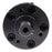 5/8" 9/16-18UNF End Ports Hydraulic Orbital OMM20-151G0032 OMM20151G0032