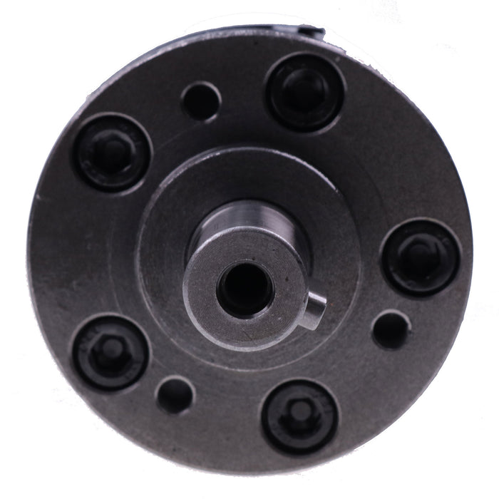 5/8" 9/16-18UNF End Ports Hydraulic Orbital OMM20-151G0032 OMM20151G0032