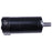 5/8" 9/16-18UNF Hydraulic Orbital Motor OMM50-151G0094 151G0094