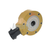 Stop Solenoid Valve 326-4635 for Caterpillar C6.4