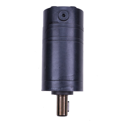 16mm 3/8 BSP Hydraulic Orbital Motor OMM32 - 151G0006 OMM32151G0006