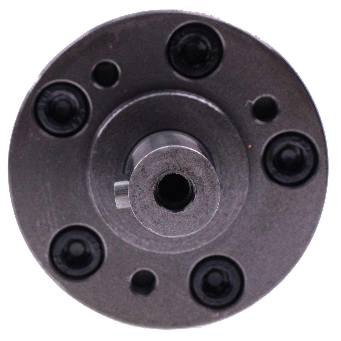 16mm 3/8 BSP Hydraulic Orbital Motor OMM32-151G0003 OMM32151G0003
