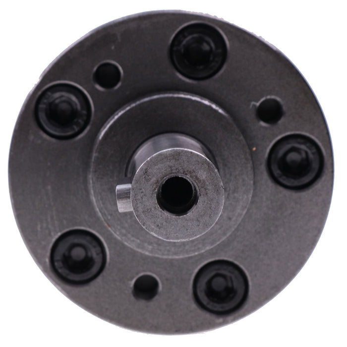 16mm 3/8 BSP Hydraulic Orbital Motor OMM32-151G0003 OMM32151G0003