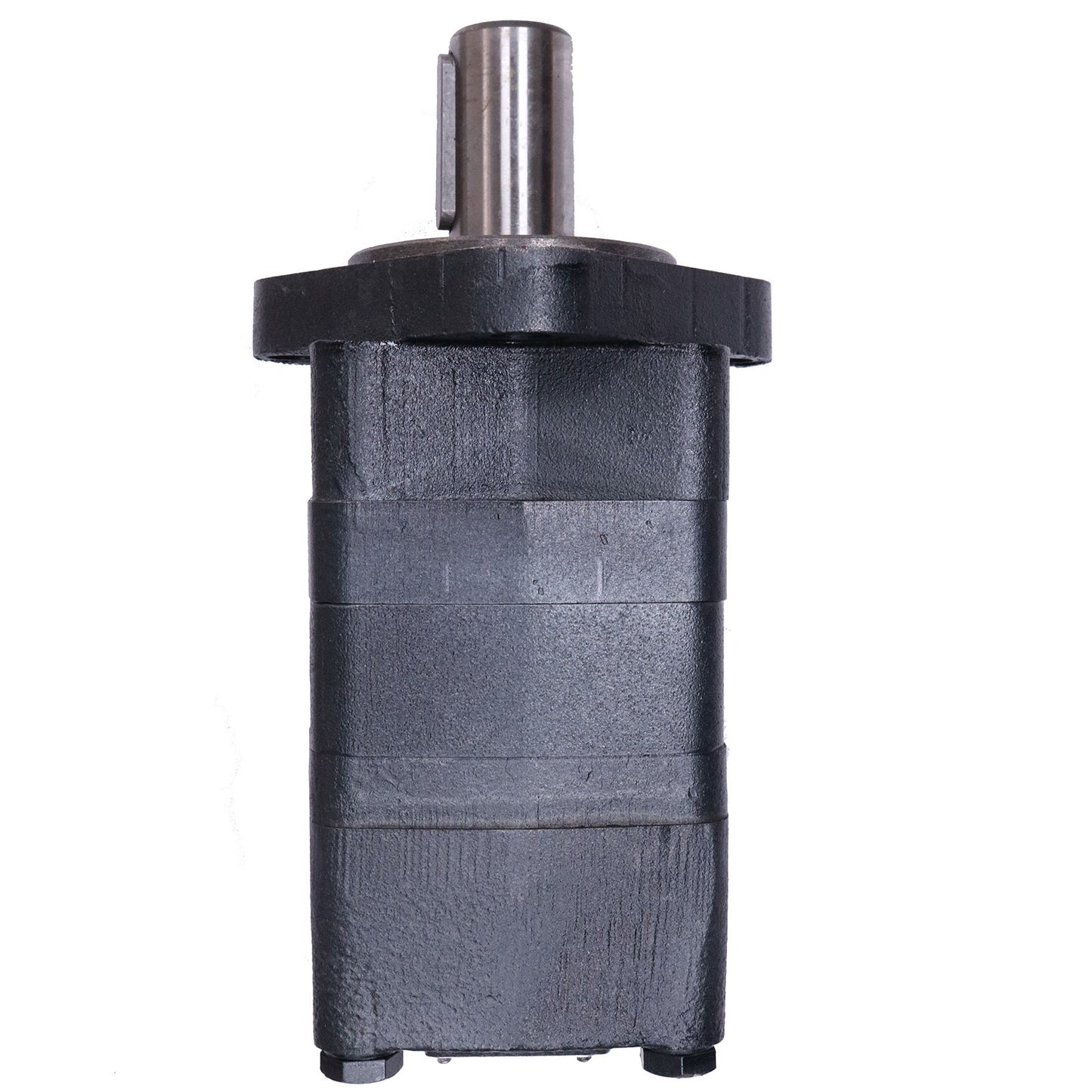 32mm G1/2'' Hydraulic Orbital Motor OMS200-151F0504 151F0504 OMS200151F0504
