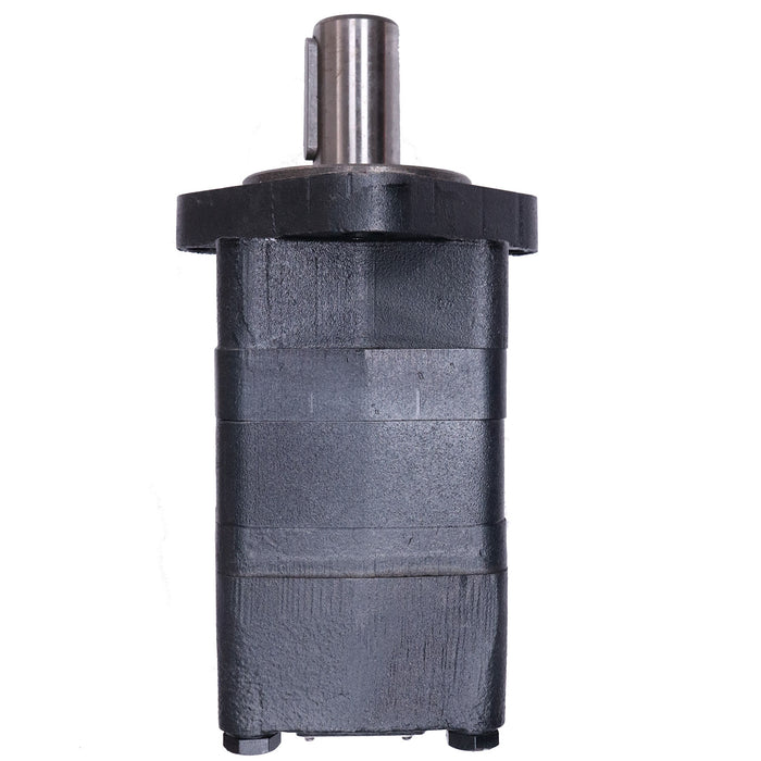 32mm G1/2'' Hydraulic Orbital Motor OMS200-151F0504 151F0504 OMS200151F0504