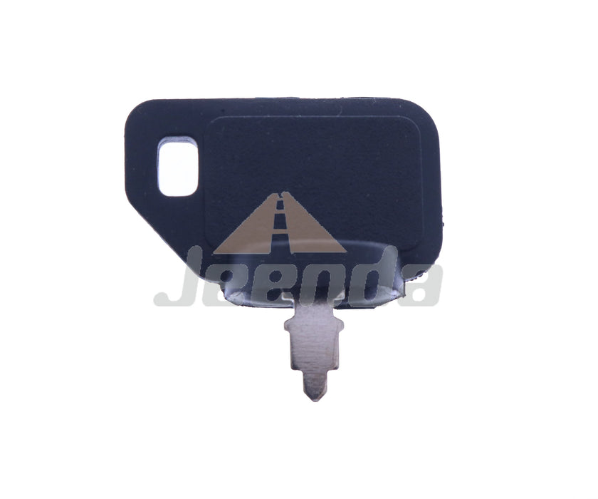 JEENDA Ignition Switch Key compatible with Toro Snow Blower CCR, SnowMaster, Power Clear Series Ferris ZeroTurn IS500Z IS1500Z IS2000Z IS2500Z IS3000Z IS3100Z IS4500Z