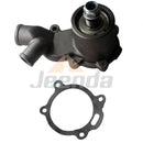 Free Shipping Water Pump 913-220 989-263 for FG Wilson Perkins